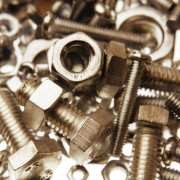 The Importance Of Optimizing Nut And Bolt Combinations