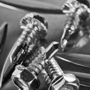How You Can Spot And Avoid Counterfeit Fasteners