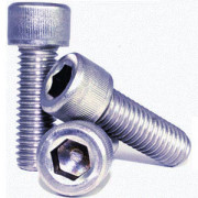 Magnesium Fasteners: Benefits And Common Uses