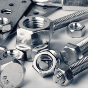 3 Things About Stainless Steel Fasteners You Probably Don’t Know