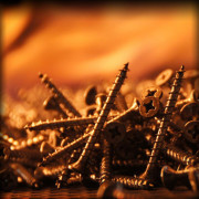 Tips On Heat Treating Fasteners