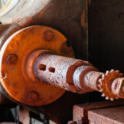 What is Galvanic Corrosion?