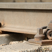 What You Need to Know About Railroad Fasteners
