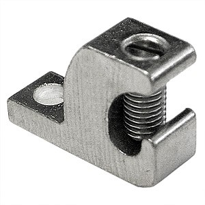 Grounding Connector (Tin Plate)