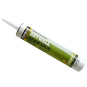Titebond Pro Drywall Adhesive (Green)