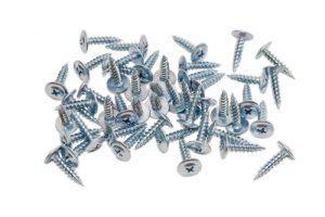 introduction to sheet metal screws