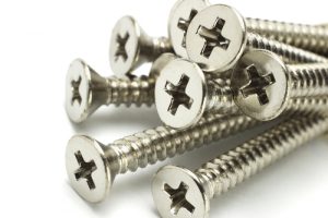 stainless steel fastener usage mistakes to avoid