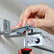 Doing DIY Home Renovation: Why You Need High Quality Fasteners For The Project