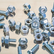 The Steps You Need To Follow In Ordering Bespoke Fasteners