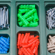 How To Use Fasteners In A More Eco-Friendly Way