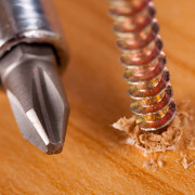 The Role Of Friction In Fastener Use