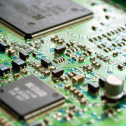 Printed Circuit Boards: How To Identify The Best Fasteners For Installation