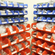 Are You Doing Fastener Storage The Right Way?
