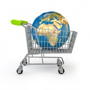 Make International Fastener Purchases Easier With These Tips!