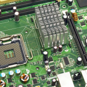 Important Tips To Keep In Mind When Fastening Motherboards