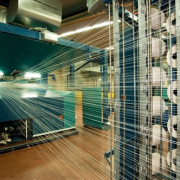 How Fastener Selection Affects Fabric Quality In A Textile Plant