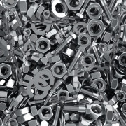 Common Mistakes People Make When Purchasing Fasteners In Bulk