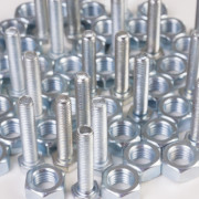 How To Choose The Right Grade Of Stainless Steel Fasteners