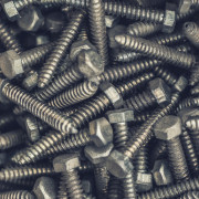 How To Accurately Assess The True Cost Of Fastener Use For Any Project