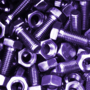 Benefits Of Metric Fasteners Over Imperial Ones